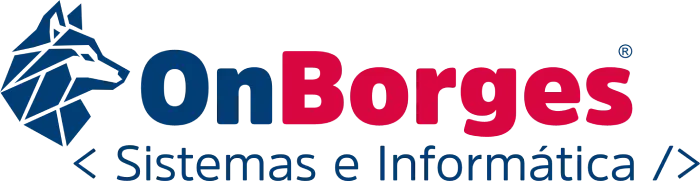 Logotipo